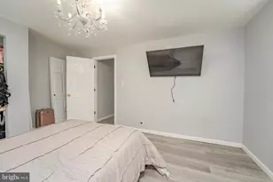 26 N 4th St, Pleasantville, NJ 08232 - Photo 20