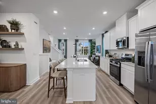 107 West End Ave, Hammonton, NJ 08037 - Photo 10