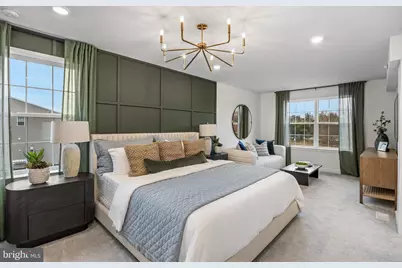 107 West End Ave, Hammonton, NJ 08037 - Photo 18