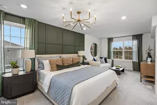 107 West End Ave, Hammonton, NJ 08037 - Photo 18