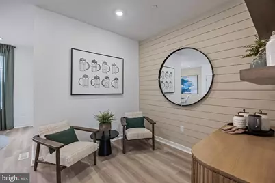 107 West End Ave, Hammonton, NJ 08037 - Photo 12