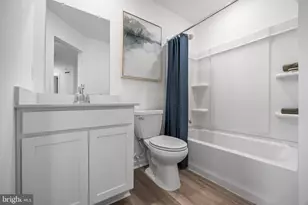 107 West End Ave, Hammonton, NJ 08037 - Photo 24