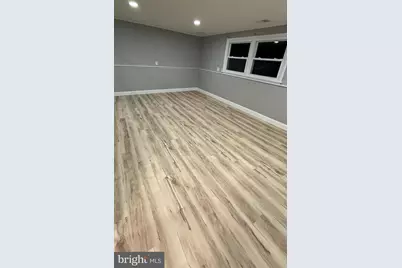 1325 N Ohio Avenue, Atlantic City, NJ 08401 - Photo 6