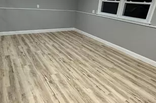 1325 N Ohio Ave, Atlantic City, NJ 08401 - Photo 6