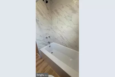 1325 N Ohio Avenue, Atlantic City, NJ 08401 - Photo 26