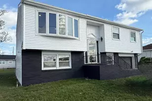 1325 N Ohio Ave, Atlantic City, NJ 08401 - Photo 1