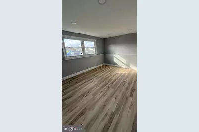 1325 N Ohio Avenue, Atlantic City, NJ 08401 - Photo 12