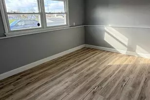 1325 N Ohio Ave, Atlantic City, NJ 08401 - Photo 12