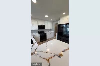 1325 N Ohio Avenue, Atlantic City, NJ 08401 - Photo 18