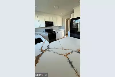 1325 N Ohio Avenue, Atlantic City, NJ 08401 - Photo 38