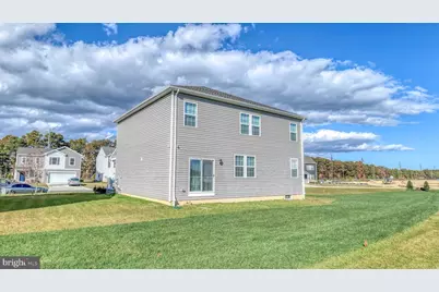 124 Malibu, Egg Harbor Township, NJ 08234 - Photo 22