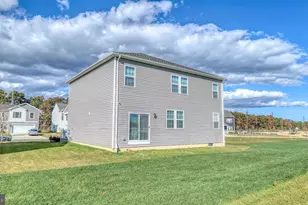 124 Malibu, Egg Harbor Township, NJ 08234 - Photo 22