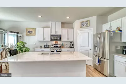 124 Malibu, Egg Harbor Township, NJ 08234 - Photo 10