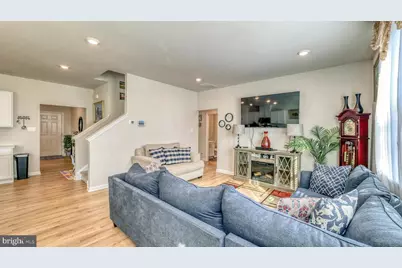 124 Malibu, Egg Harbor Township, NJ 08234 - Photo 16