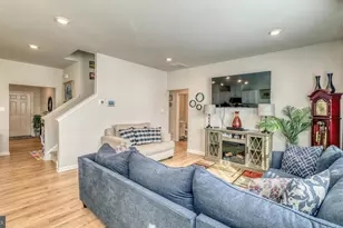 124 Malibu, Egg Harbor Township, NJ 08234 - Photo 16