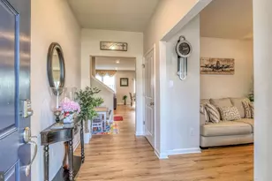 124 Malibu, Egg Harbor Township, NJ 08234 - Photo 6