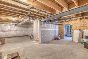 124 Malibu, Egg Harbor Township, NJ 08234 - Photo 20