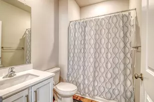 124 Malibu, Egg Harbor Township, NJ 08234 - Photo 18