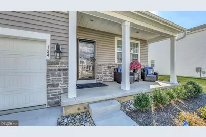 124 Malibu, Egg Harbor Township, NJ 08234 - Photo 4