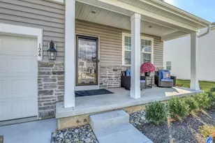 124 Malibu, Egg Harbor Township, NJ 08234 - Photo 4