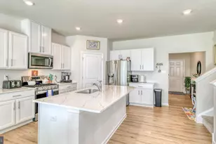 124 Malibu, Egg Harbor Township, NJ 08234 - Photo 12