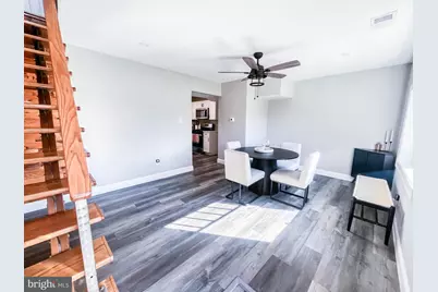 6220 Mill Road, Egg Harbor Township, NJ 08234 - Photo 4