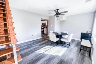 6220 Mill Rd, Egg Harbor Township, NJ 08234 - Photo 4