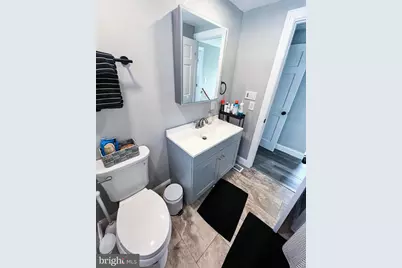 6220 Mill Road, Egg Harbor Township, NJ 08234 - Photo 20