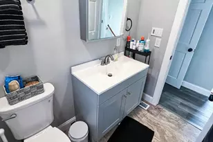 6220 Mill Rd, Egg Harbor Township, NJ 08234 - Photo 20