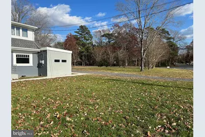 6220 Mill Road, Egg Harbor Township, NJ 08234 - Photo 30