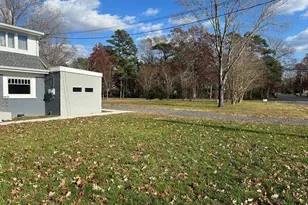 6220 Mill Rd, Egg Harbor Township, NJ 08234 - Photo 30