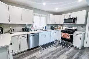 6220 Mill Rd, Egg Harbor Township, NJ 08234 - Photo 10
