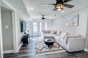 6220 Mill Rd, Egg Harbor Township, NJ 08234 - Photo 6