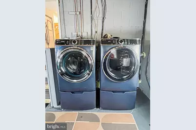 6220 Mill Road, Egg Harbor Township, NJ 08234 - Photo 24