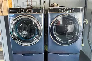 6220 Mill Rd, Egg Harbor Township, NJ 08234 - Photo 24