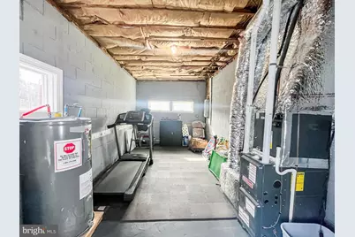 6220 Mill Road, Egg Harbor Township, NJ 08234 - Photo 22