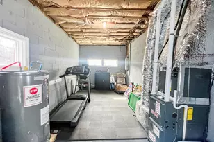 6220 Mill Rd, Egg Harbor Township, NJ 08234 - Photo 22