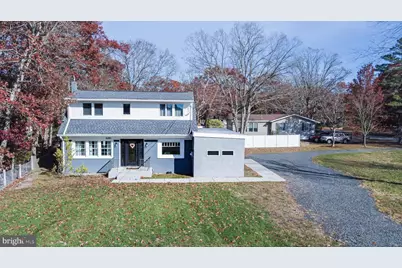 6220 Mill Road, Egg Harbor Township, NJ 08234 - Photo 1