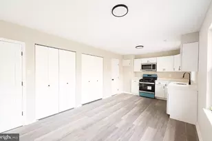 687 Fairview Ave, Hammonton, NJ 08037 - Photo 4