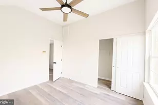 687 Fairview Ave, Hammonton, NJ 08037 - Photo 6