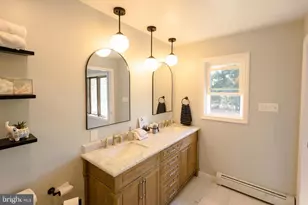 5143 Venice Ave, Hammonton, NJ 08037 - Photo 10
