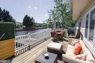 5143 Venice Ave, Hammonton, NJ 08037 - Photo 14