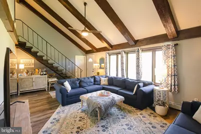 5143 Venice Avenue, Hammonton, NJ 08037 - Photo 2