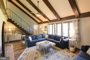 5143 Venice Ave, Hammonton, NJ 08037 - Photo 2