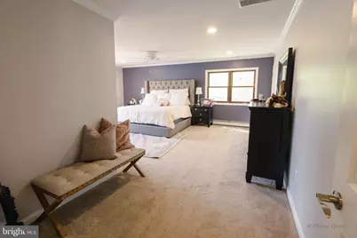 5143 Venice Avenue, Hammonton, NJ 08037 - Photo 12