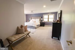 5143 Venice Ave, Hammonton, NJ 08037 - Photo 12