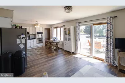 5143 Venice Avenue, Hammonton, NJ 08037 - Photo 4