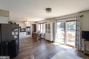 5143 Venice Ave, Hammonton, NJ 08037 - Photo 4