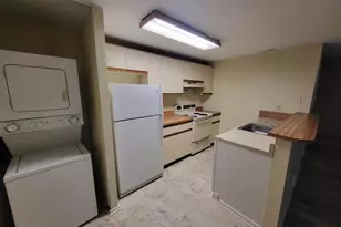 9 Malibu Way, Galloway, NJ 08205 - Photo 4