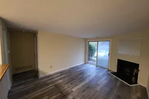 9 Malibu Way, Galloway, NJ 08205 - Photo 2